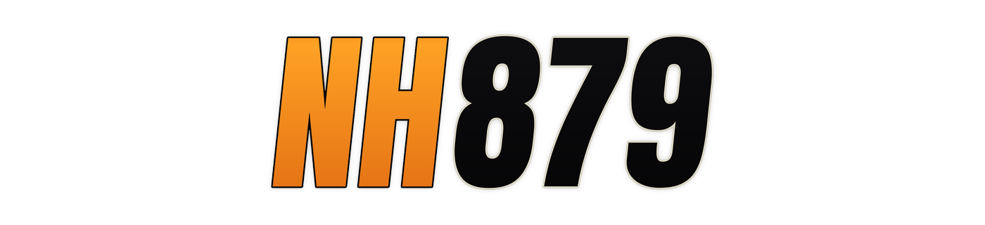 nh879